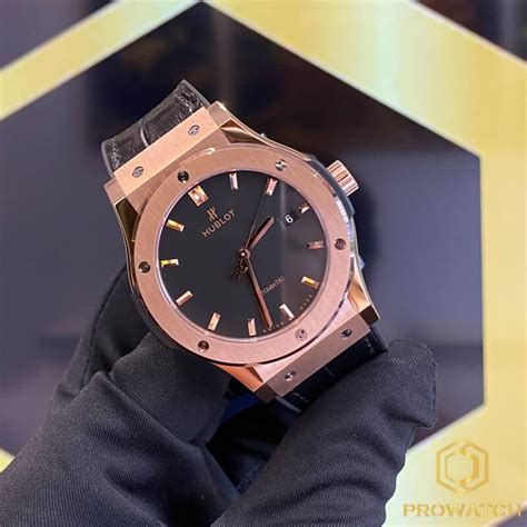 hublot rep|true hublot watches.